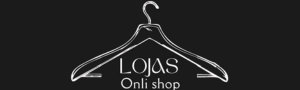 Lojas Onlishop