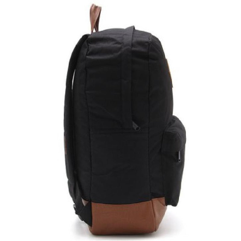 Mochila Casual - Lojas Onlishop