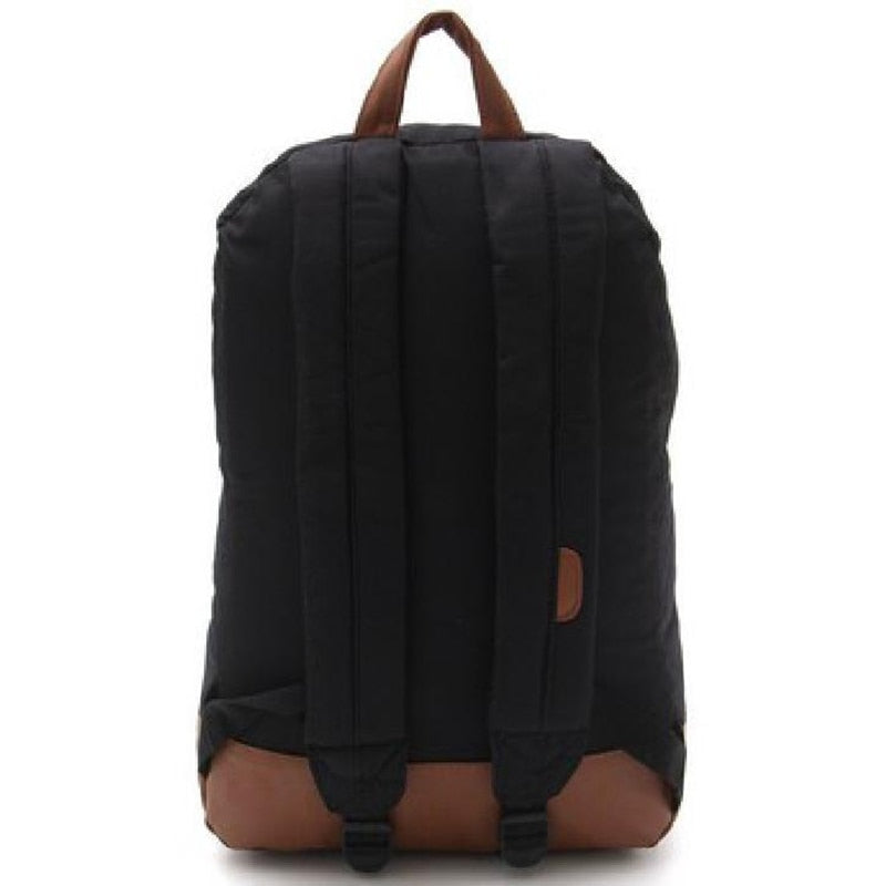 Mochila Casual - Lojas Onlishop