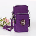 Bolsa de ombro Feminina - Lojas Onlishop