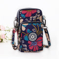 Bolsa de ombro Feminina - Lojas Onlishop