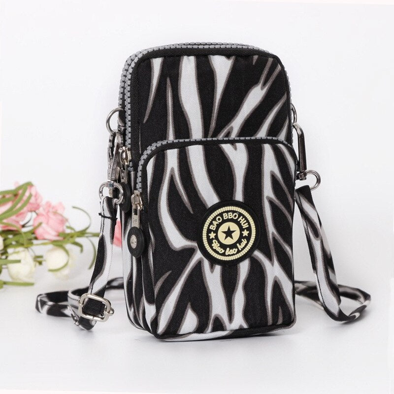 Bolsa de ombro Feminina - Lojas Onlishop