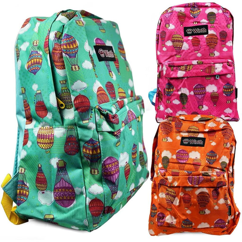 Mochila Infantil Escolar - Lojas Onlishop