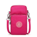 Bolsa de ombro Feminina - Lojas Onlishop