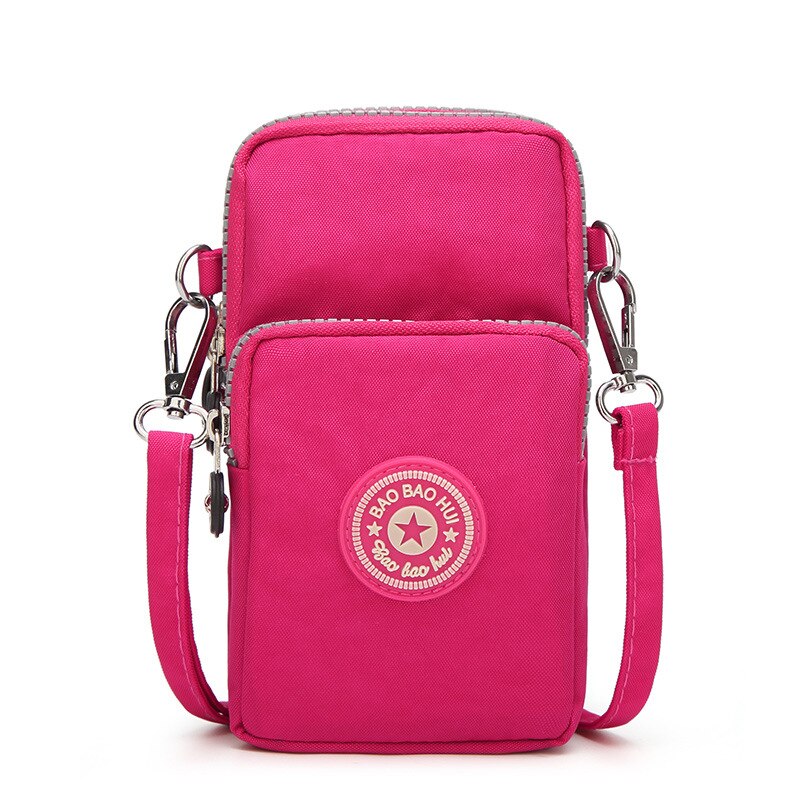 Bolsa de ombro Feminina - Lojas Onlishop