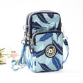 Bolsa de ombro Feminina - Lojas Onlishop