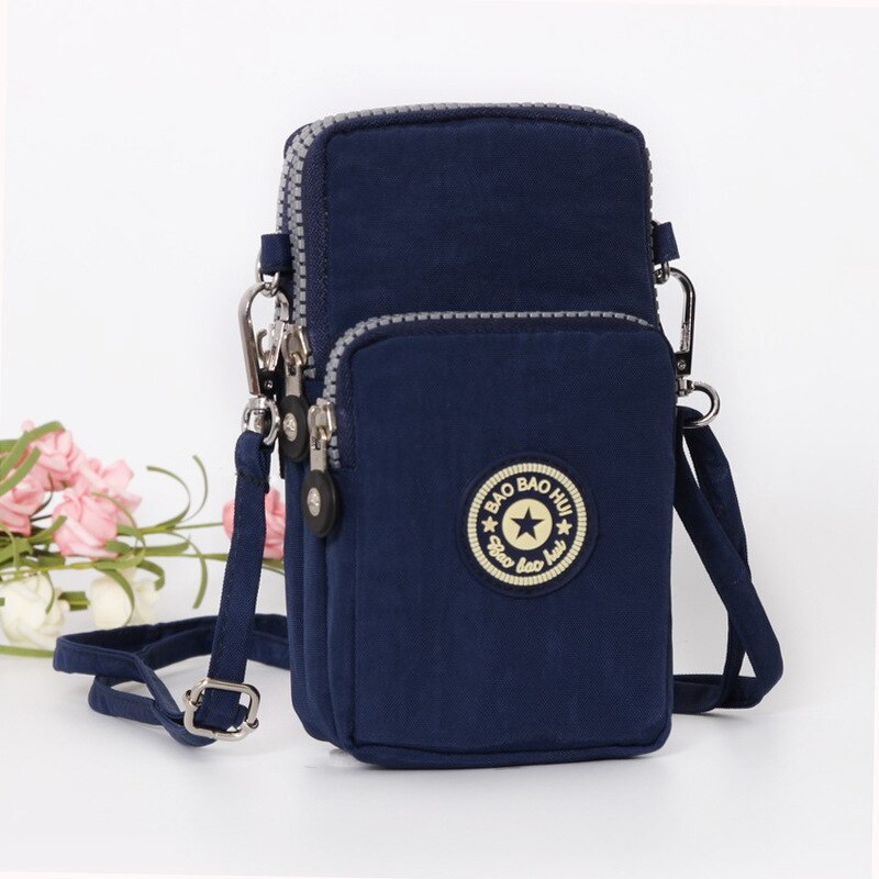 Bolsa de ombro Feminina - Lojas Onlishop