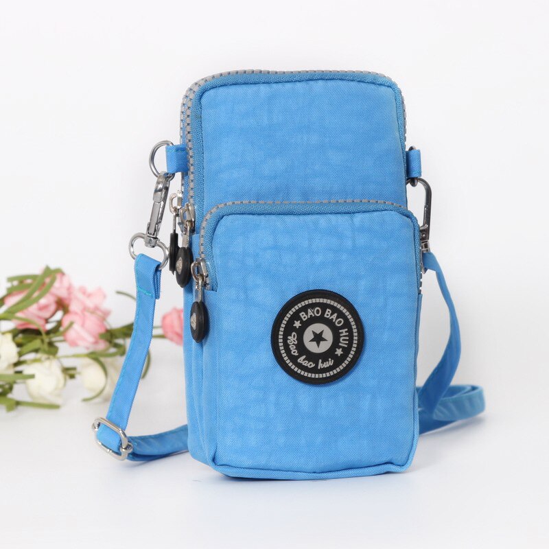 Bolsa de ombro Feminina - Lojas Onlishop