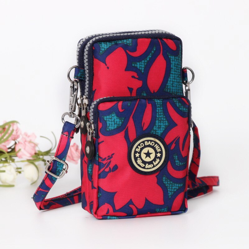 Bolsa de ombro Feminina - Lojas Onlishop