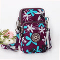 Bolsa de ombro Feminina - Lojas Onlishop