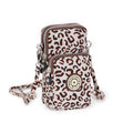 Bolsa de ombro Feminina - Lojas Onlishop