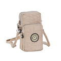 Bolsa de ombro Feminina - Lojas Onlishop