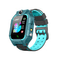 Smart Watch Infantil com GPS Localizador - Lojas Onlishop