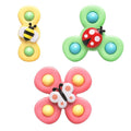 Spinner Infantil (Kit 3 Unidades) - Lojas Onlishop