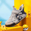 Tenis Infantil Pokemon Go - Lojas Onlishop